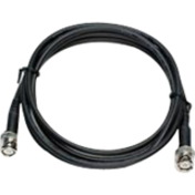 Shure UA806 Coaxial Antenna Cable