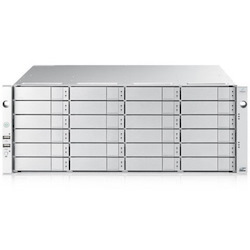 Promise VTrak D5800fxD SAN/NAS Storage System