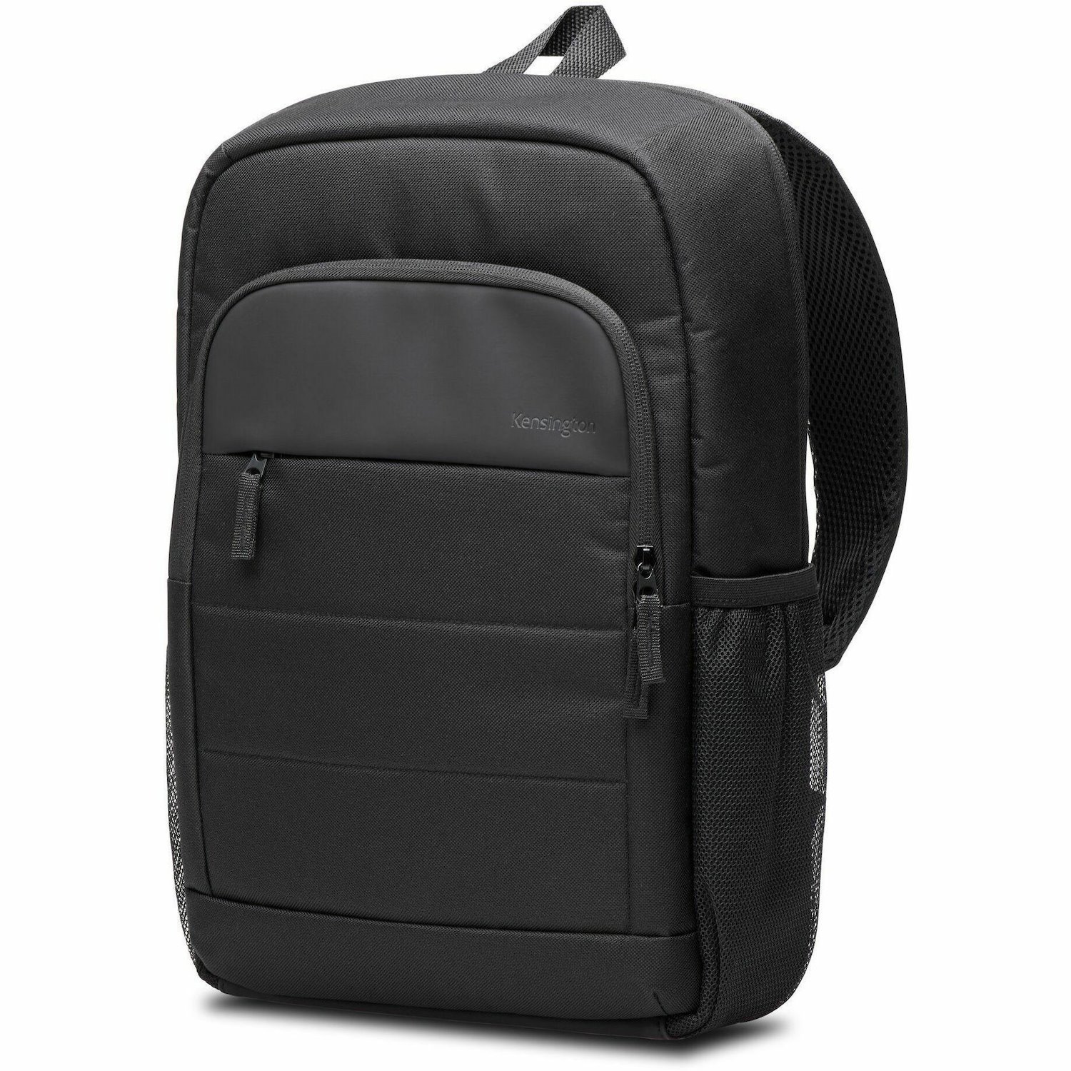 Kensington Carrying Case (Backpack) for 40.6 cm (16") Notebook - Black