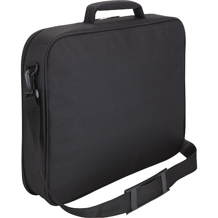 Case Logic VNCI-215 BLACK Carrying Case for 40.6 cm (16") Notebook - Black