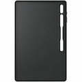 Samsung EF-RX900 Carrying Case Samsung Galaxy Tab S8 Ultra Tablet PC - Black