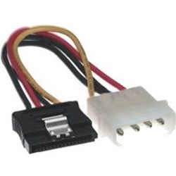 Comsol Splitter Cord