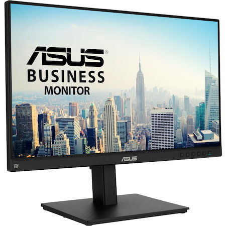 Asus BE24ECSBT 24" Class LCD Touchscreen Monitor - 16:9 - 5 ms