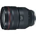 Canon - 28 mm to 70 mm - f/2 - Standard Zoom Lens for Canon RF