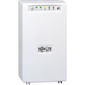 Tripp Lite by Eaton SmartPro 230V 1kVA 750W Medical-Grade Line-Interactive Tower UPS with 6 Outlets, Full Isolation, Expandable Runtime - Battery Backup