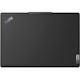 Lenovo ThinkPad X13s Gen 1 21BX0013US 13.3" Touchscreen Notebook - WUXGA - 1920 x 1200 - Qualcomm 3 GHz - 16 GB Total RAM - 16 GB On-board Memory - 256 GB SSD - Thunder Black