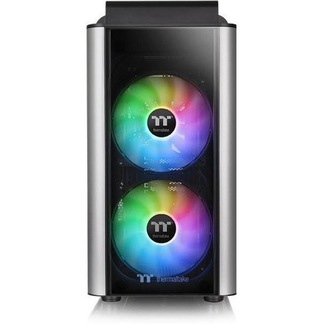 Thermaltake Level 20 GT ARGB Full Tower Chassis