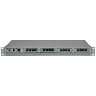 Omnitron Systems iConverter 2430-1-41 Multiplexer