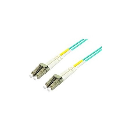 Comsol 20 m Fibre Optic Network Cable for Network Device