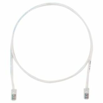 PANDUIT Cat.5e Cable