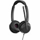 EPOS IMPACT IMPACT 860T Wired On-ear, Over-the-head Stereo Headset