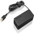 Lenovo 45 W AC Adapter