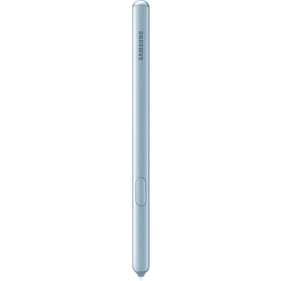 Samsung Galaxy Tab S6 S Pen - Cloud Blue
