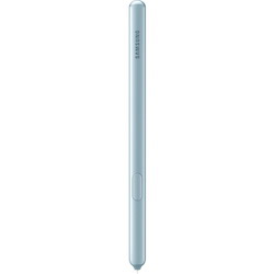 Samsung Galaxy Tab S6 S Pen - Cloud Blue