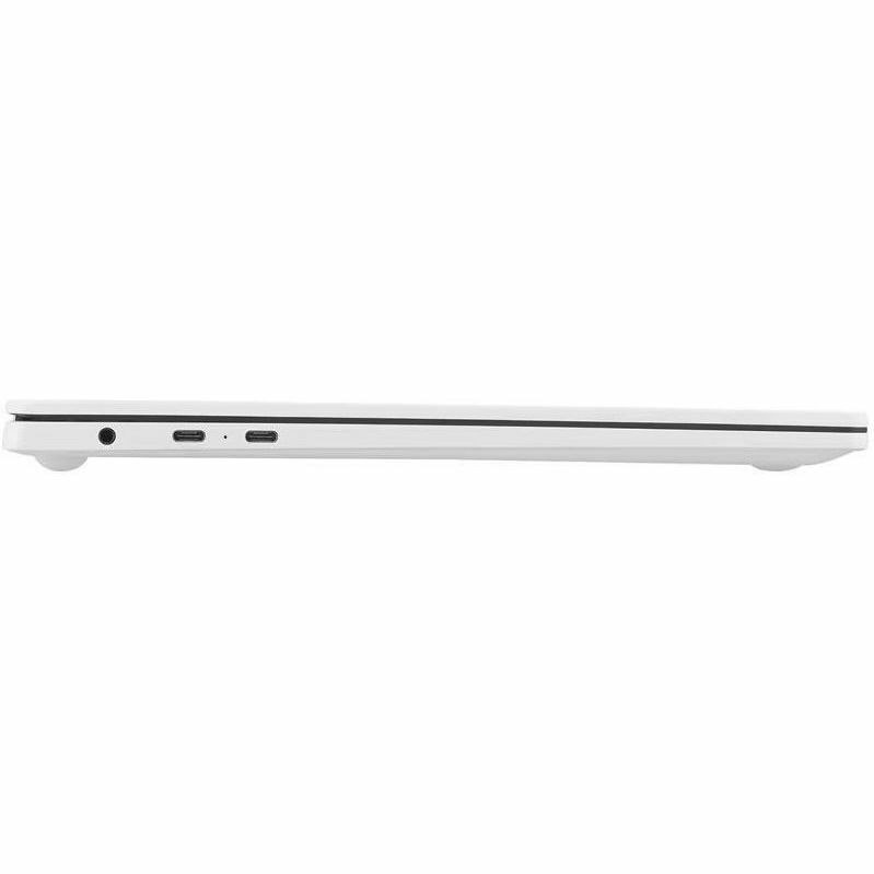 LG gram 16Z90RS-K.AAW7U1 16" Notebook - 3K - Intel Core i7 13th Gen i7-1360P - Intel Evo Platform - 16 GB - 1 TB SSD