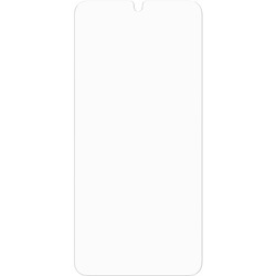 OtterBox Galaxy S22 Screen Protector Clear