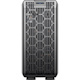 Dell EMC PowerEdge T350 4.5U Tower Server - 1 x Intel Xeon E-2314 2.80 GHz - 8 GB RAM - 1.20 TB HDD - (1 x 1.2TB) HDD Configuration - Serial Attached SCSI (SAS), Serial ATA Controller