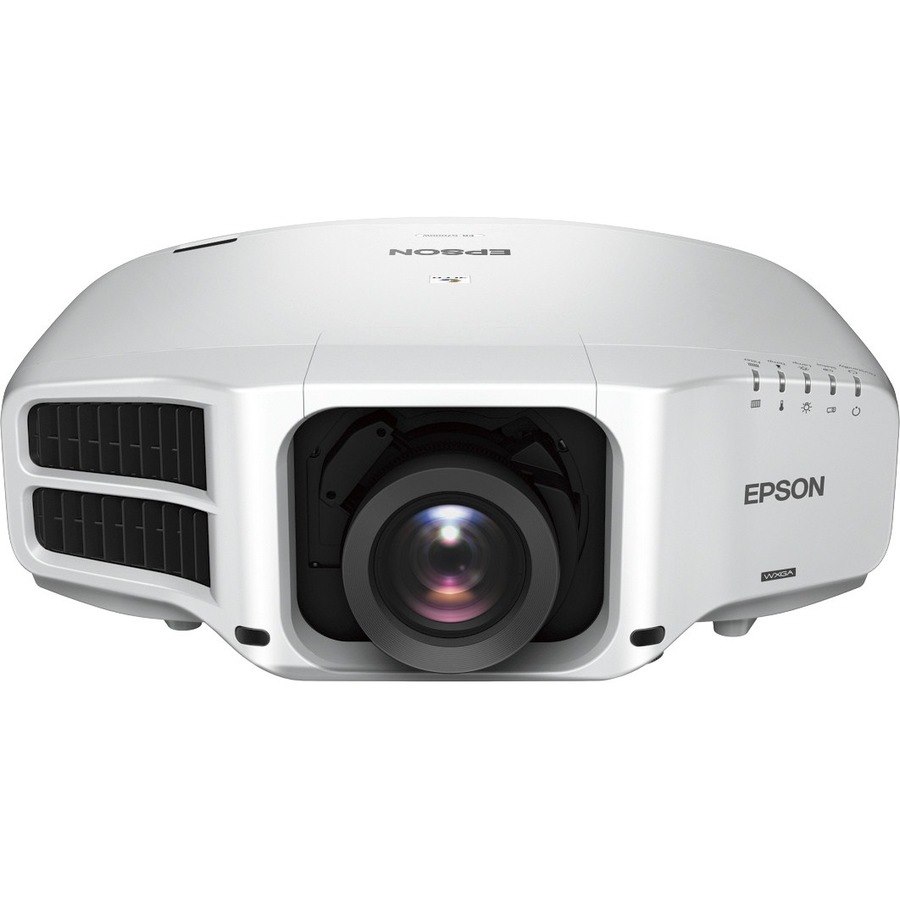 Epson EB-G7000W LCD Projector - 16:10