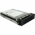 Axiom 8 TB Hard Drive - 3.5" Internal - SATA (SATA/600)