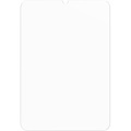OtterBox iPad mini (6th Gen) Alpha Glass Screen Protector Clear