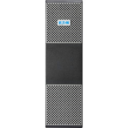 Eaton 180V Extended Battery Module (EBM) for Select Eaton 9PX UPS Systems, 3U Rack/Tower - Battery Backup