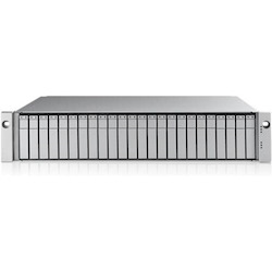 Promise VTrak D5320XD SAN/NAS Storage System