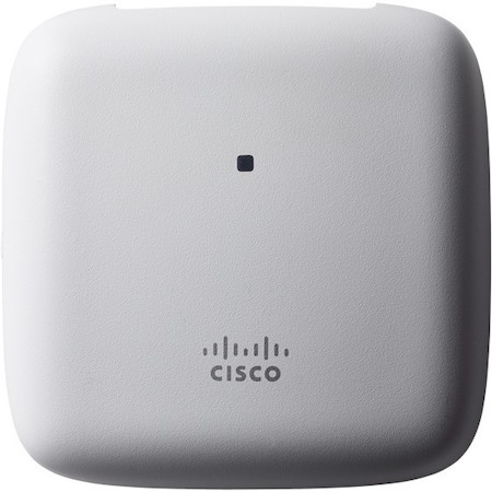 Cisco Aironet 1815i IEEE 802.11ac 866.70 Mbit/s Wireless Access Point