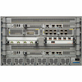 Cisco ASR 1000 ASR 1006-X Router Chassis - Refurbished