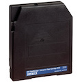 IBM 3592 Economy Labeled Tape Cartridge
