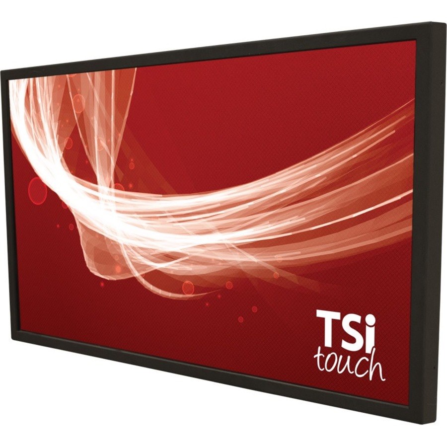 TSItouch 55" Infrared Touch Screen Solution