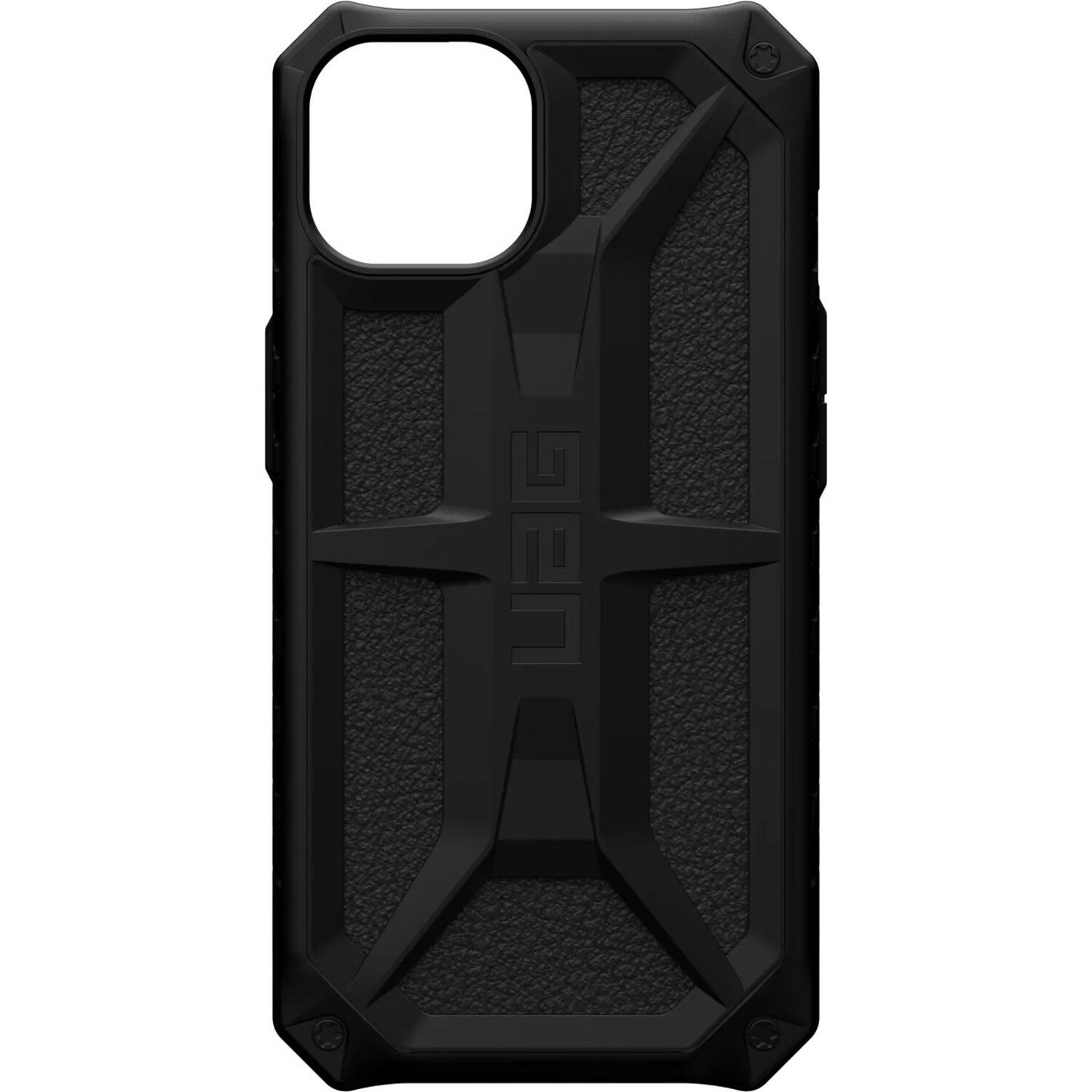 Urban Armor Gear Monarch Series iPhone 14 Case