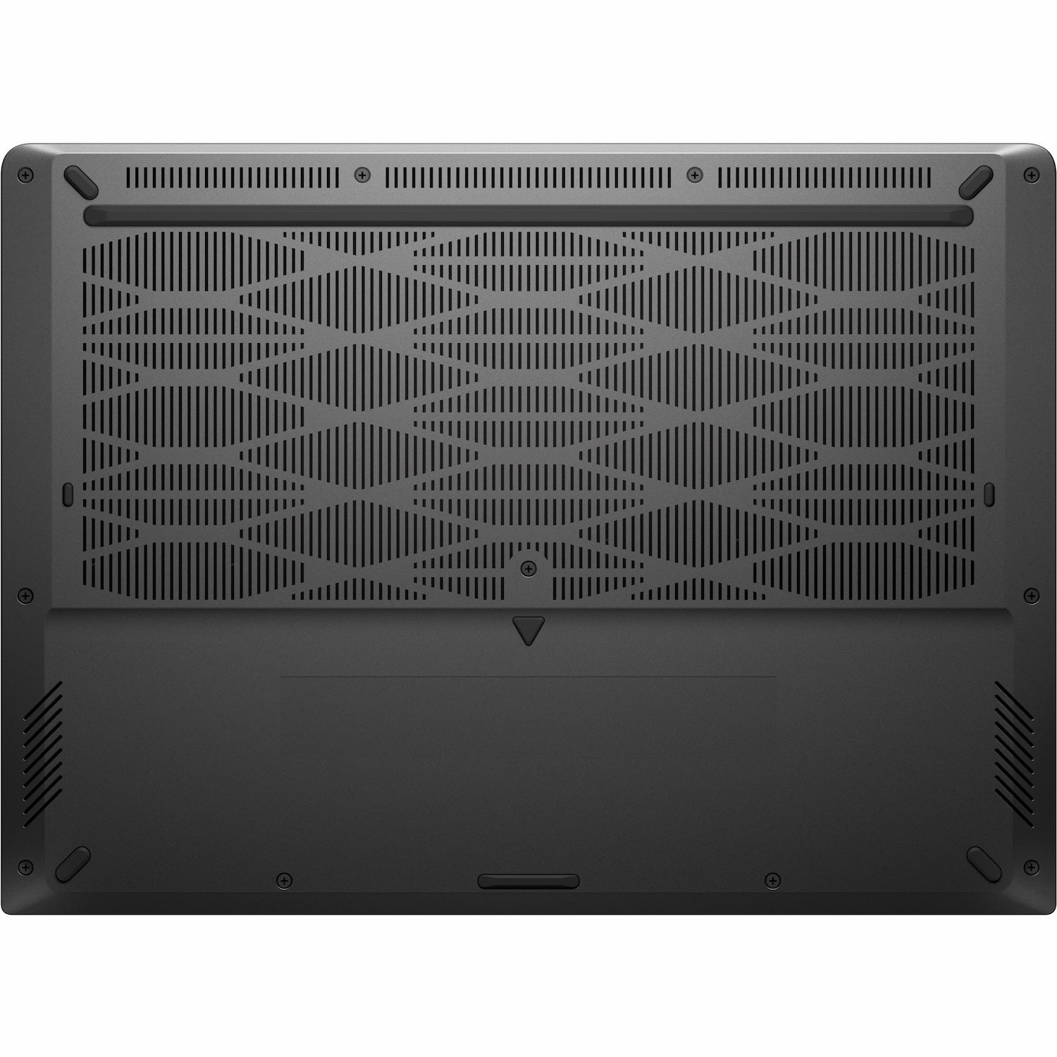 TUF Gaming A14 FA401 FA401WU-RG014W 14" Gaming Notebook - 2.5K - AMD Ryzen AI 9 HX 370 - 32 GB - 1 TB SSD