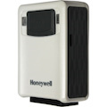 Honeywell Vuquest 3320g Area-Imaging Scanner