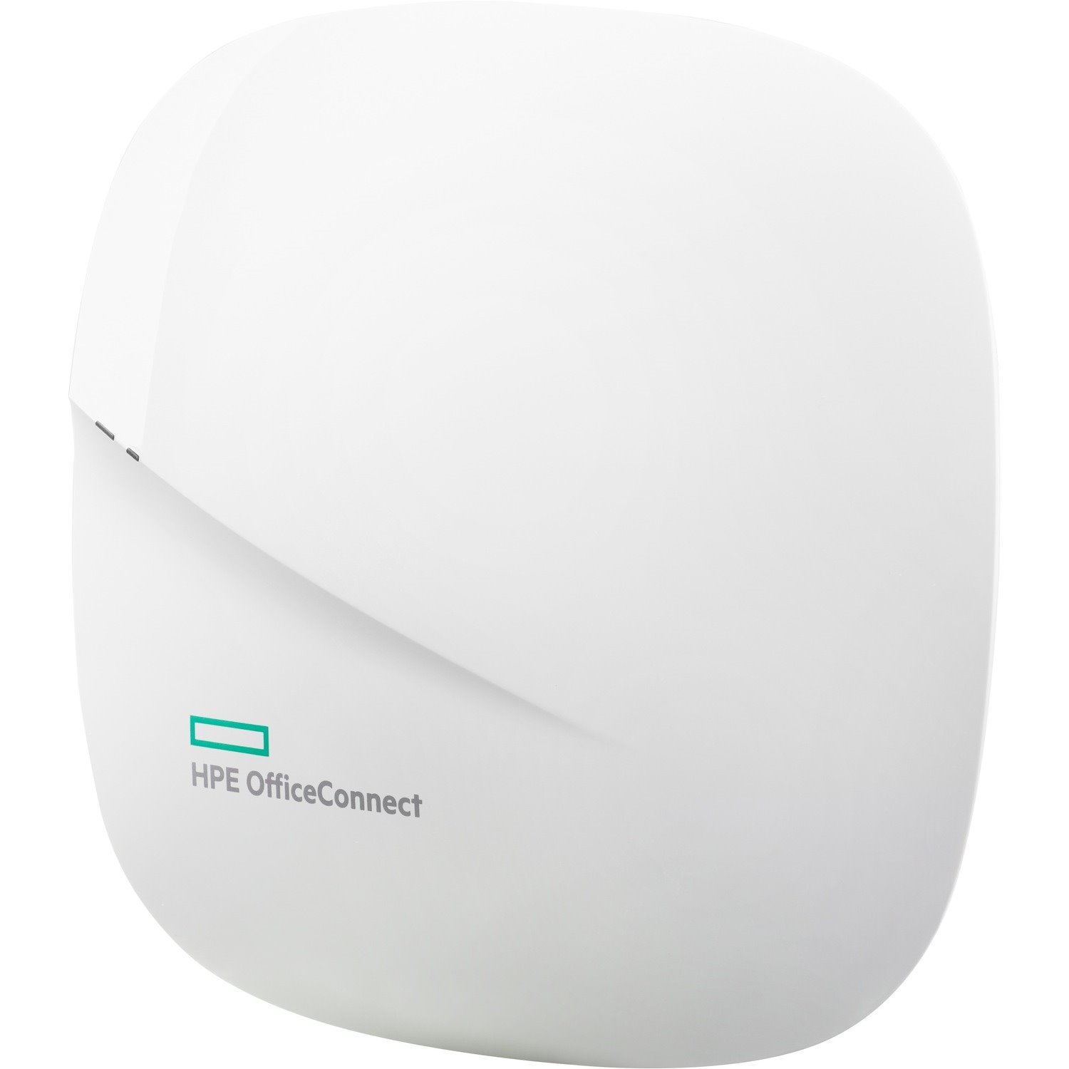 HPE OfficeConnect IEEE 802.11ac 1.30 Gbit/s Wireless Access Point