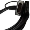 Poly 45.72 cm HDCI/Mini-HDCI Video Cable