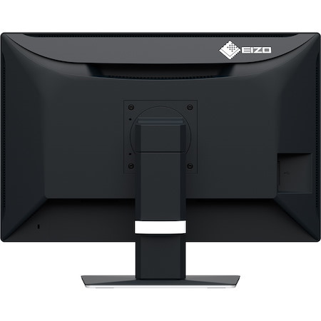 EIZO RadiForce MX243W 24" Class WUXGA LCD Monitor - 16:10 - Black