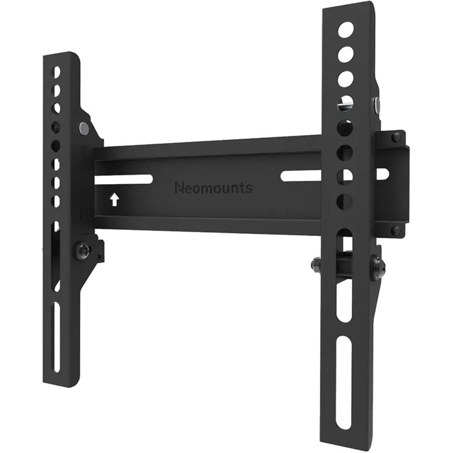 Neomounts by Newstar Wall Mount for Display Screen