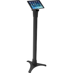 Compulocks Cling 2.0 Height Adjustable Tablet PC Stand