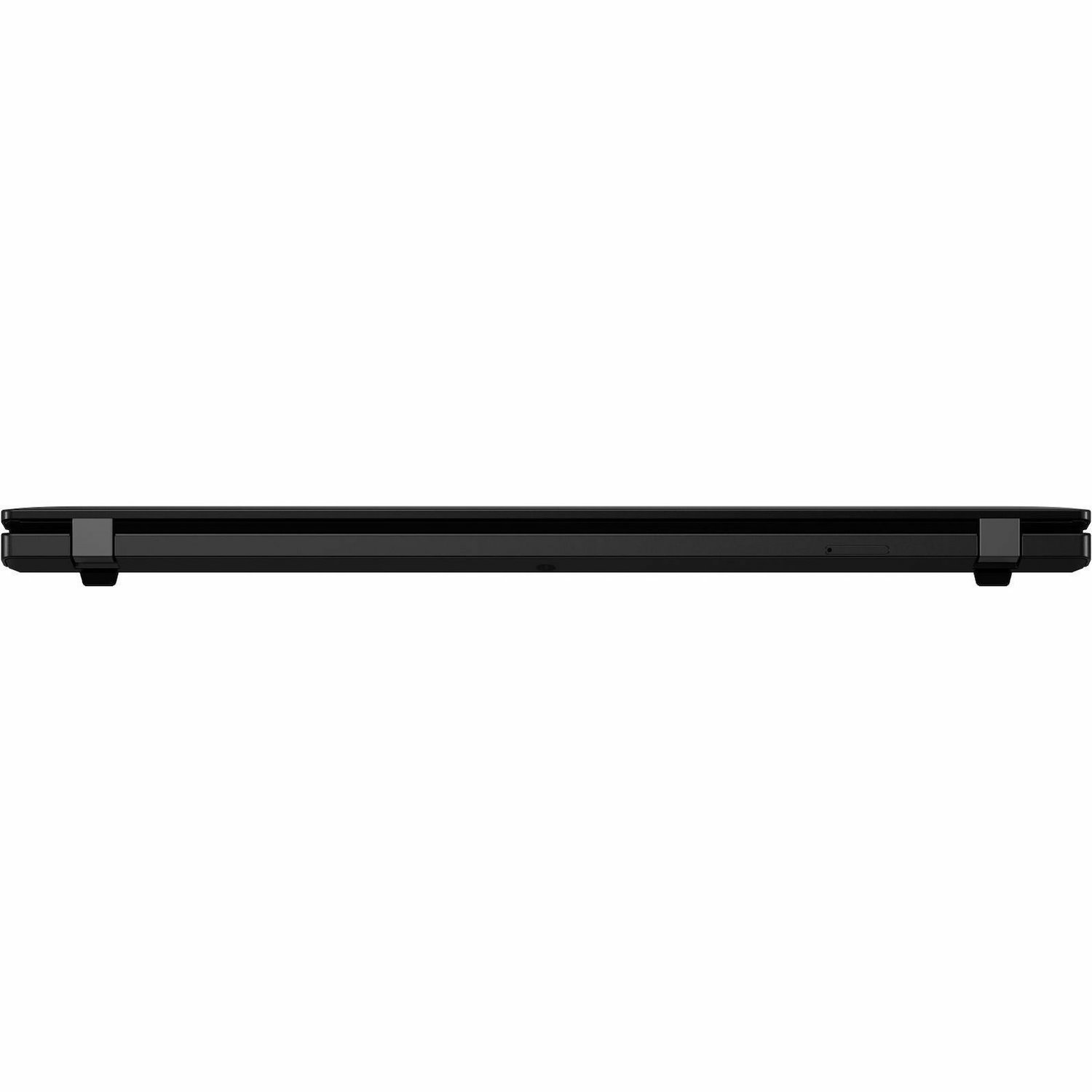 Lenovo ThinkPad T14s Gen 4 21F6001UAU 14" Touchscreen Notebook - WUXGA - Intel Core i5 13th Gen i5-1335U - 16 GB - 512 GB SSD - Deep Black