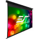 Elite Screens Yard Master Manual OMS120HM 304.8 cm (120") Projection Screen