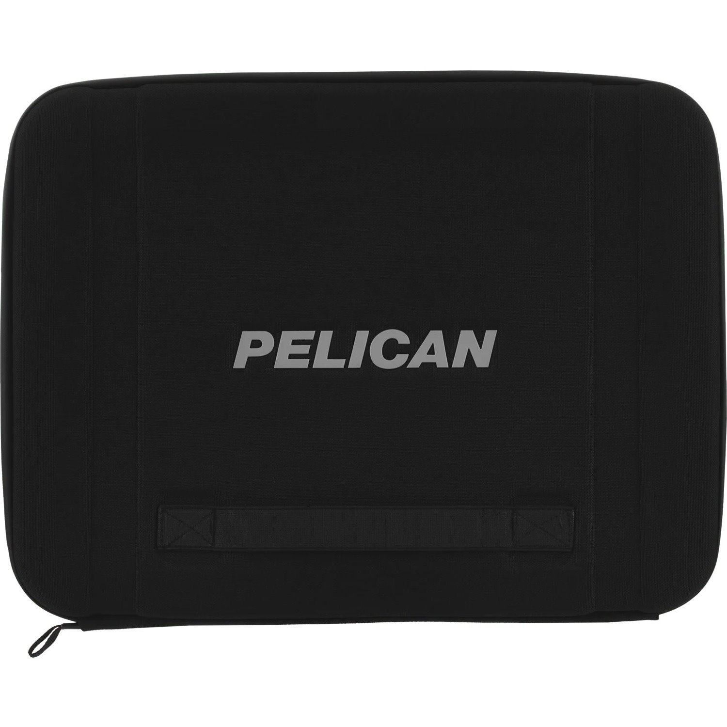 Pelican Adventurer Carrying Case Rugged (Sleeve) for 41.1 cm (16.2") Notebook - Black