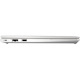 HP ProBook 640 G8 LTE Advanced 14" Notebook - Full HD - 1920 x 1080 - Intel Core i7 11th Gen i7-1165G7 Quad-core (4 Core) - 16 GB Total RAM - 256 GB SSD