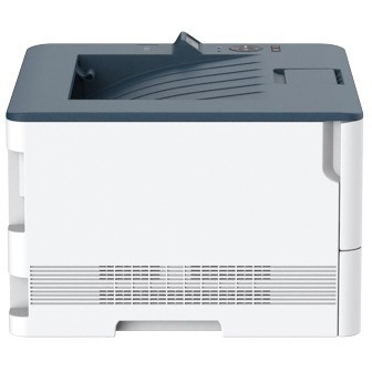 Xerox B230V/DNI Desktop Wireless Laser Printer - Monochrome