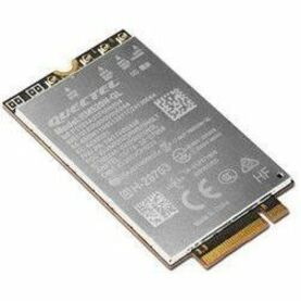 Lenovo Quectel RM520N-GL 5G M.2 WWAN Module for X1 Carbon Gen 12/T14 Gen 5