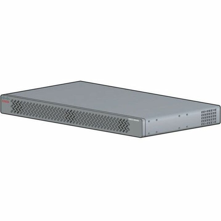 Cisco 2430-24FXS Integrated Access Device