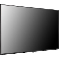 LG 49UH5C-B Digital Signage Display