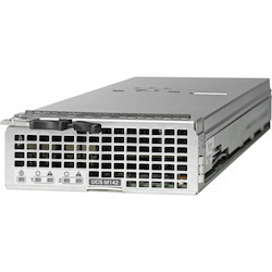 Cisco M142 Server - 2 2.70 GHz - 64 GB RAM - Serial ATA, Serial Attached SCSI (SAS) Controller