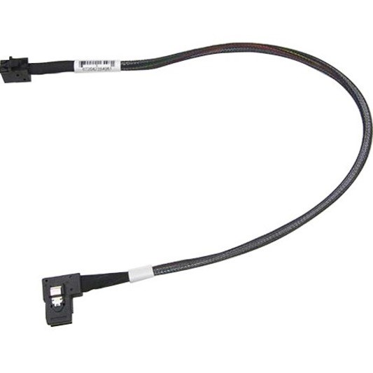 Supermicro SAS Data Transfer Cable