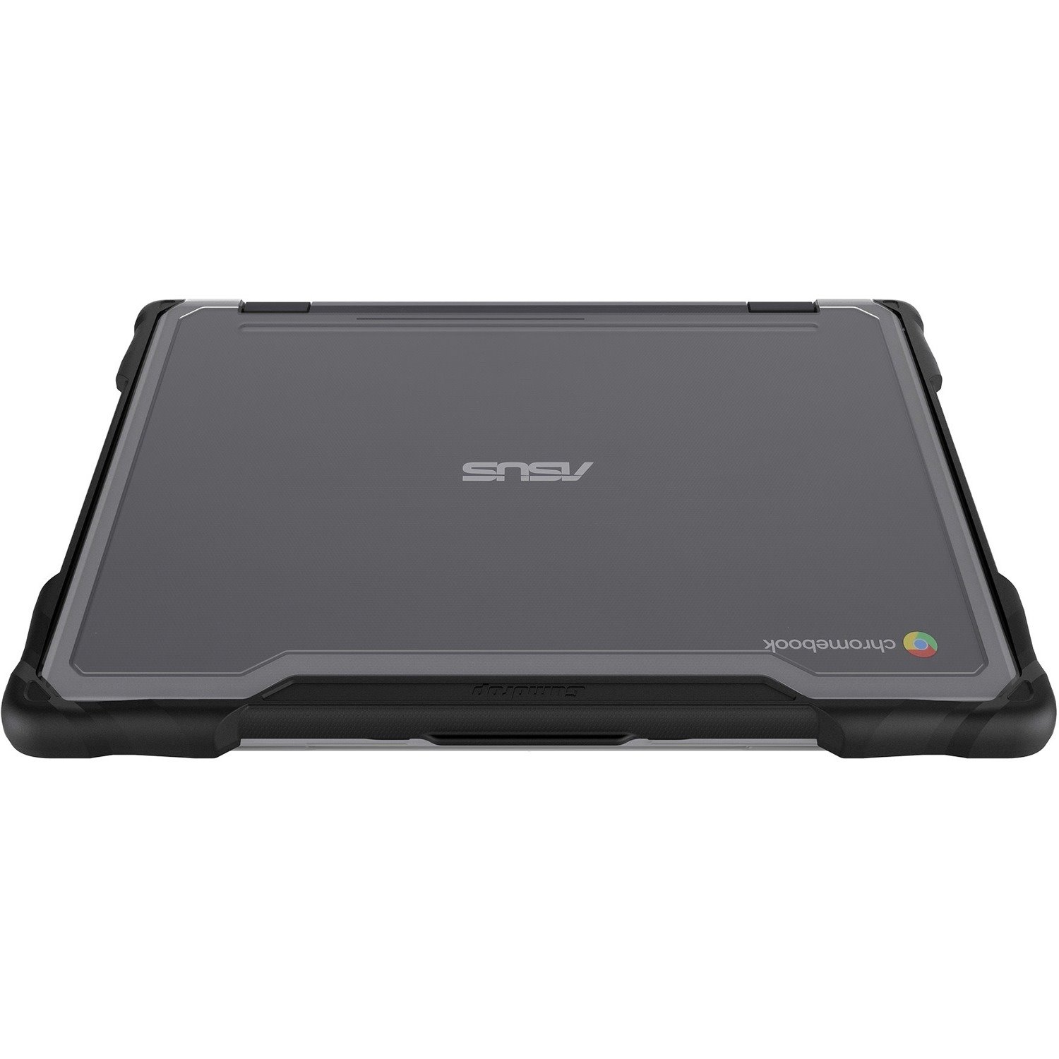 Gumdrop SlimTech for Asus CR1100 (2-in-1 and Clamshell)