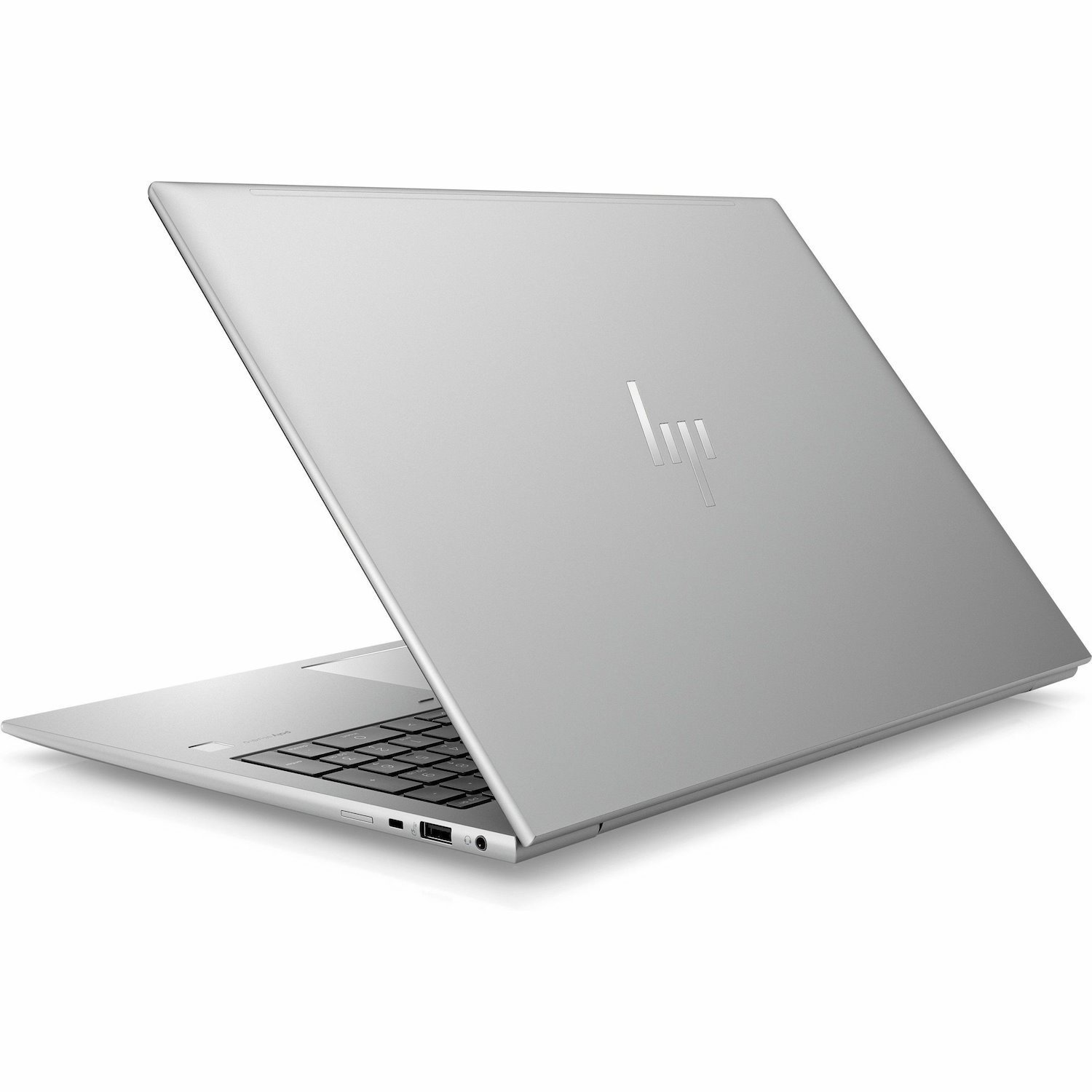 HP ZBook Firefly G11 14" Mobile Workstation - Intel Core Ultra 7 165H - vPro Technology - 32 GB - 256 GB SSD